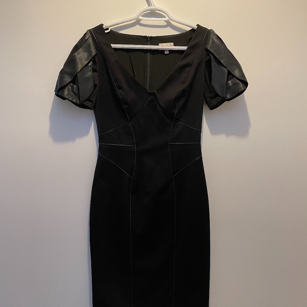 KAREN MILLEN